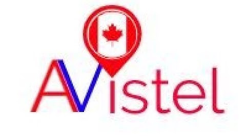 Cyber Operations and Risk Management Project 3 Step 8