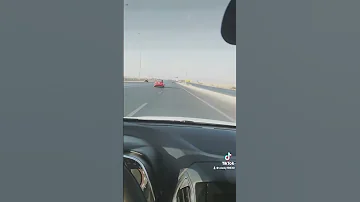 نادم على جرى مني 