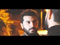   فيلم أخر طريق    