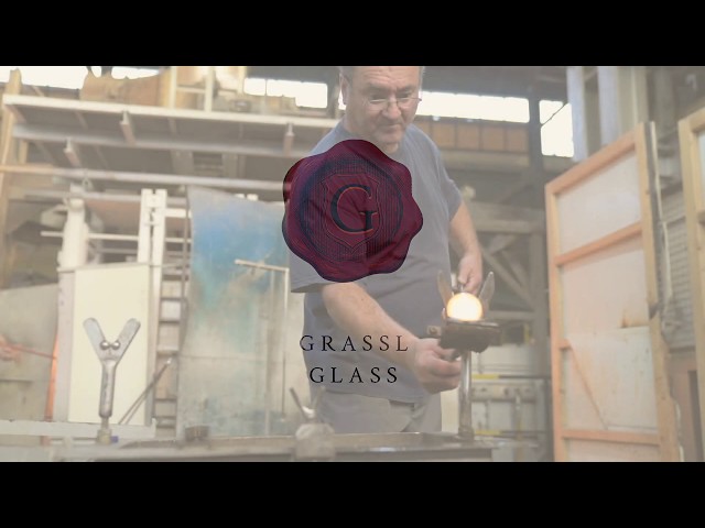 CJF Selections | Grassl Glass Production class=