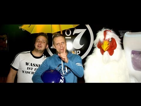 Video starten