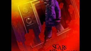 Video thumbnail of "Scars on Broadway -  Universe"