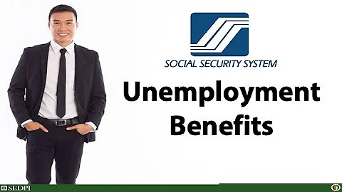 Vince Rapisura 374: SSS unemployment or involuntar...