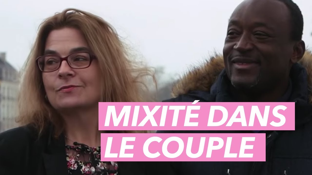 rencontres couples mixtes