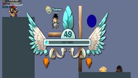 Jogando Vanilla com Amigos #1