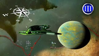 Early Exploration (Mayhem 3 Guide)