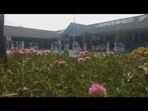 video-cinematic---sd-plus-hang-tuah-2-jonggol