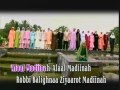 Nasheed Indonesian 'Alaal Madiinah.mp4