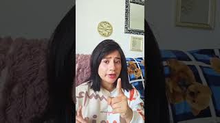 #humor #youtube #comedy