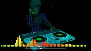 जुल्म ना सहेगी यारों भीम आर्मी |Julm Na Shegi Bheem Army Dj Song