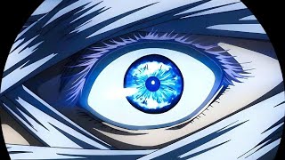 Anime ringtone #anime #animeedit #ringtone #jujutsukaisen #sukuna #gojo