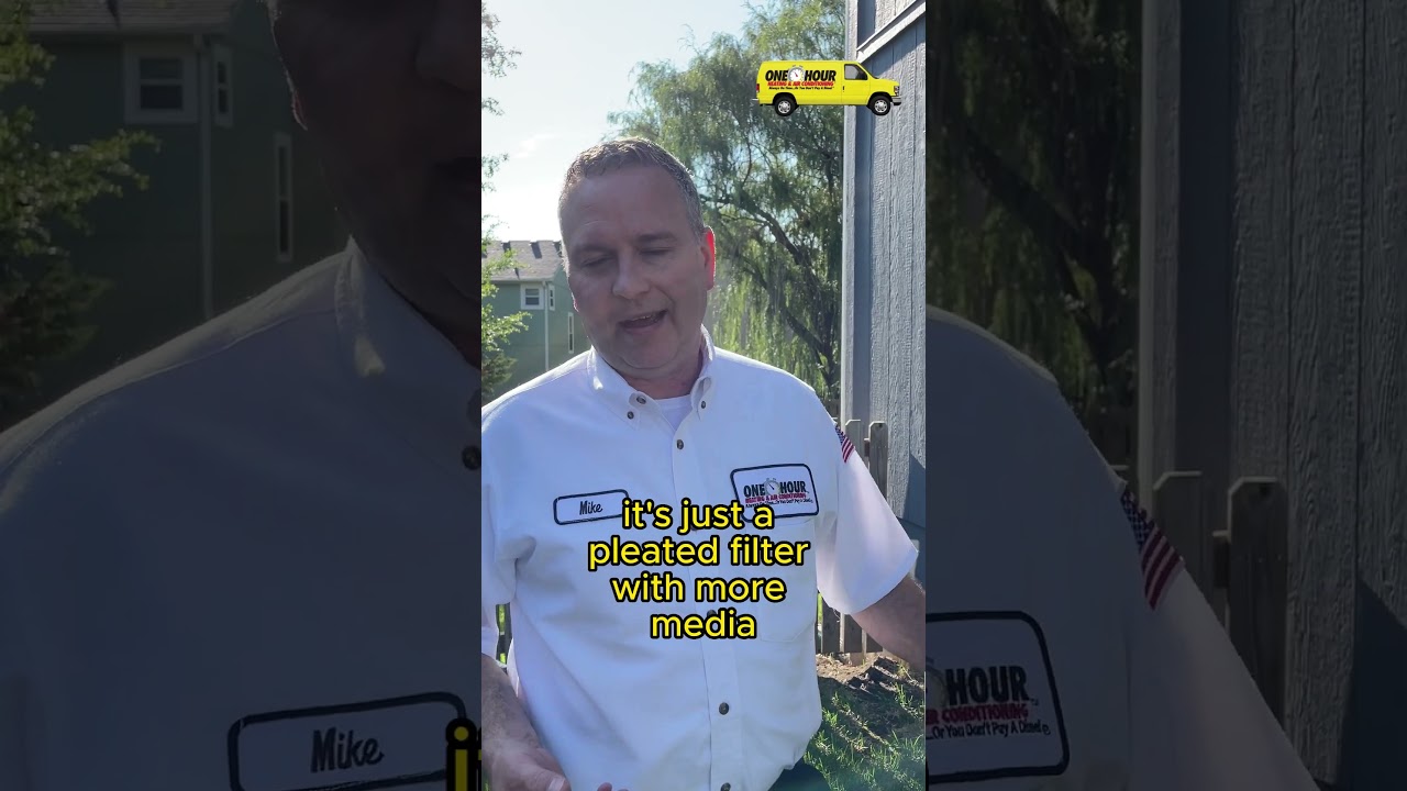 What Caused This Frozen Coil?