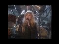 Fleetwood Mac - Everywhere (Live) (Official Video) [HD] Mp3 Song