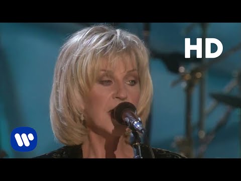 Everywhere by Fleetwood Mac - Song Meanings and Facts