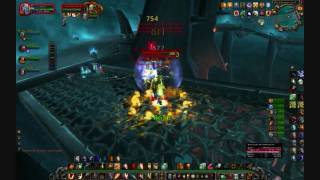 PTR 3.3.0 - Forge of Souls