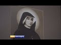 St. Faustina and the Significance of the Feast of the Divine Mercy | EWTN News Nightly