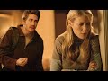 Hollywood at Home: Proof (2005) TRIVIA