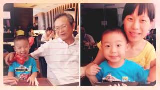 1030710媽生日 (Created with @Magisto)