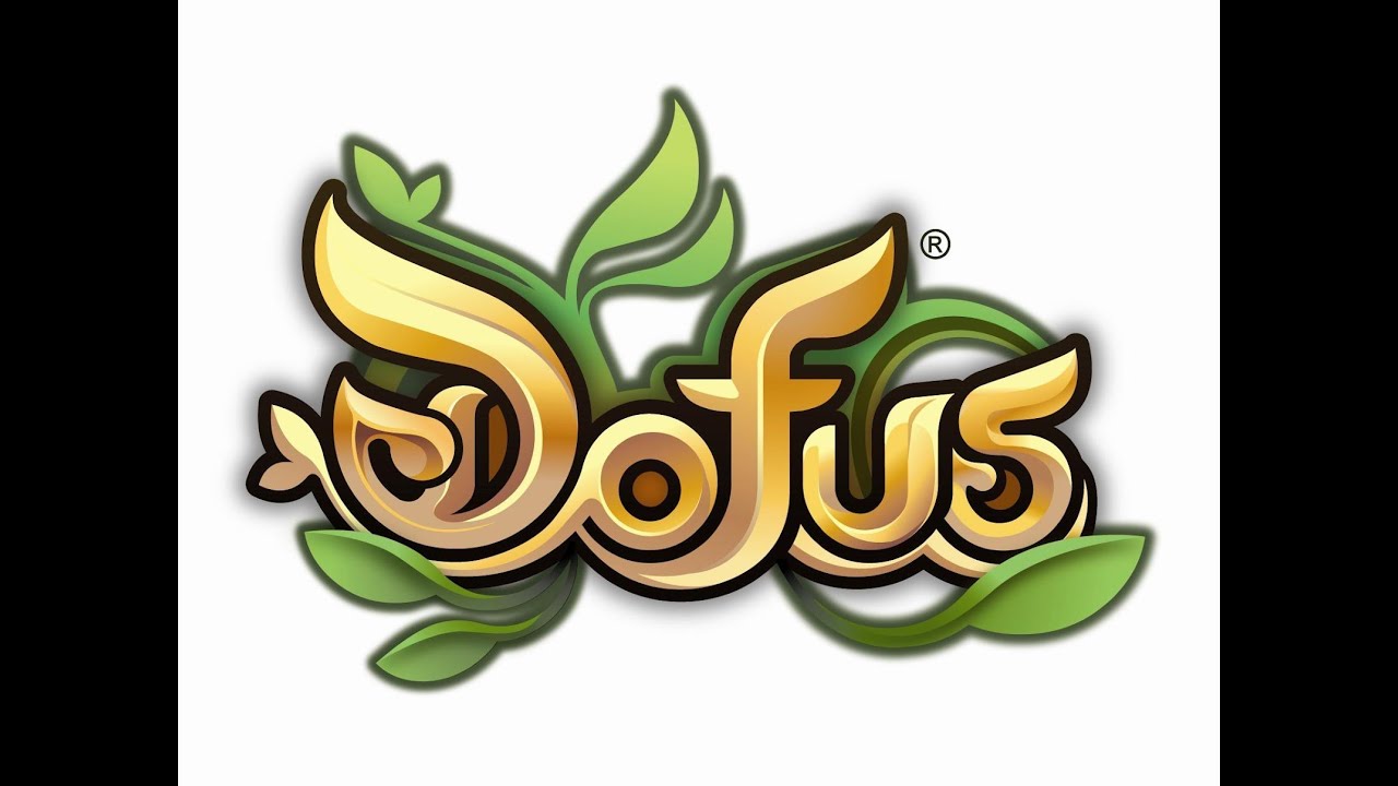 Dofus music: Fight in Brakmar Extended version
