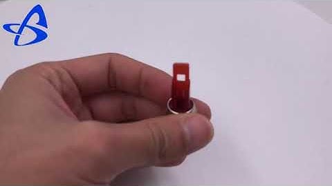 temperature sensor for boiler