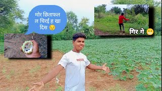 बर बल Baari Bela Masti