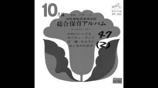 走るのだいすき
