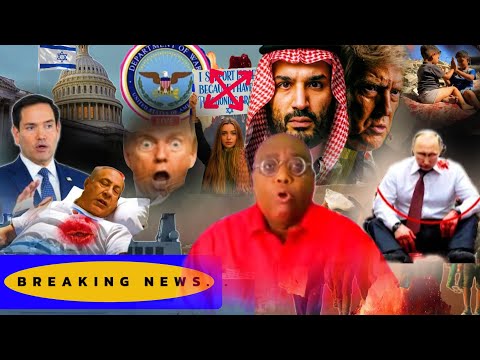 MEEL ADAG MEEL KHATAR XORTA TANA OGAADA