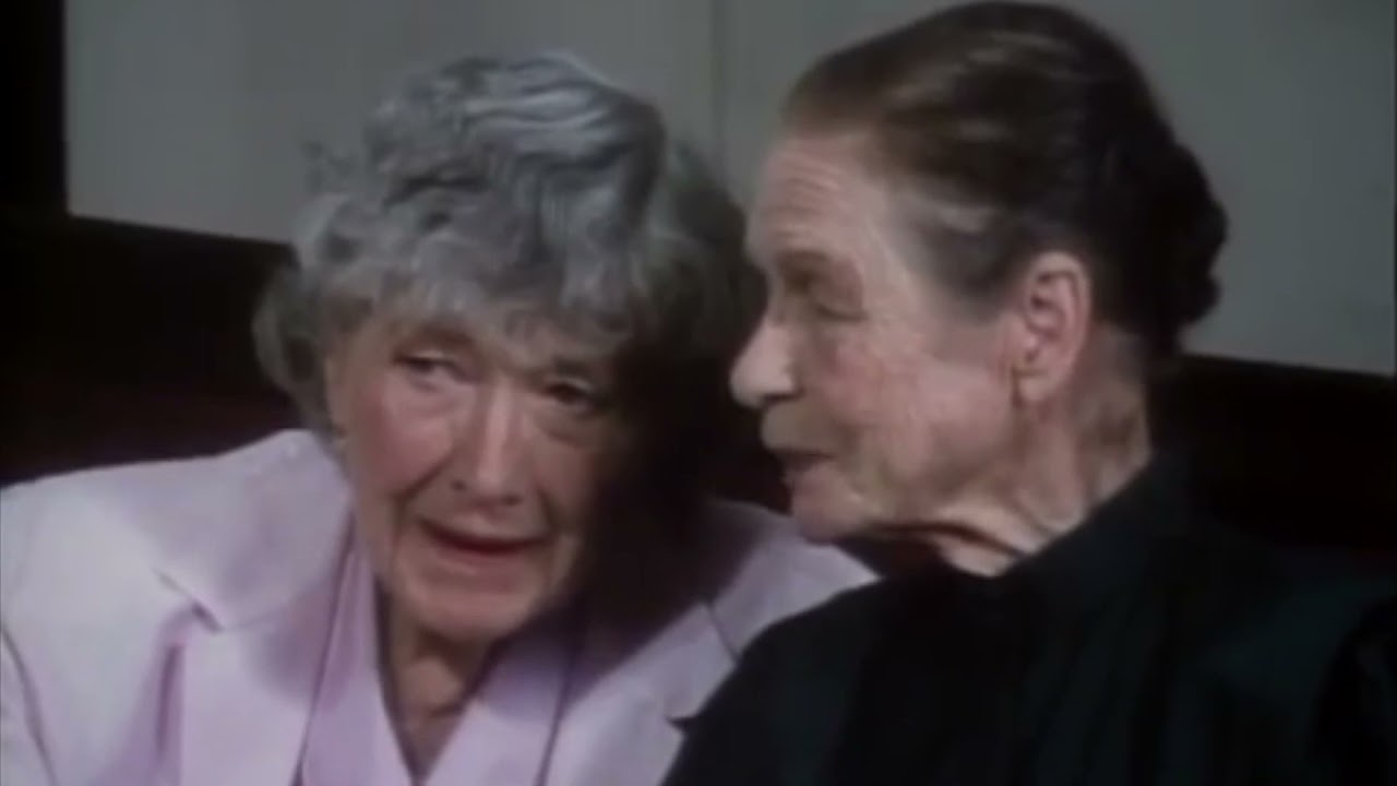 Broadway's Dreamers: The Legacy of the Group Theatre