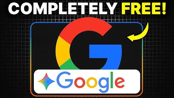 NEW INSANE AI Growth Hack!