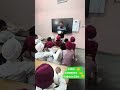 Science Day Celebrations P-3 Chemistry Lab Visit Discussion Demonstratin Activities 1000x microscope