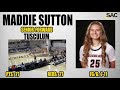 WEEK 2- BASKETBALL PLAYERS OF THE WEEK HIGHLIGHTS (11/30/20)