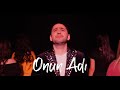 Samir Piriyev - Onun Adı