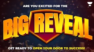 UGC NET BIG REVEAL | Get Ready To Open Your Door To Success!