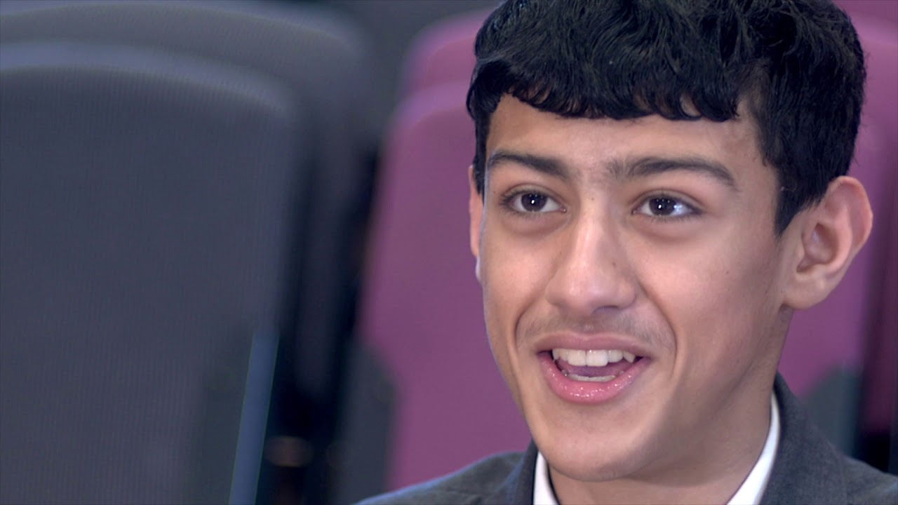 OUTSTANDING ACHIEVEMENT AWARD WINNER 2020 Jo Dibb Executive Head @IFFederation