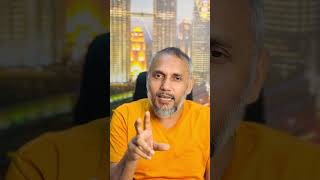 Success Ka Secret In Real Estate Sabse Bada Raaj