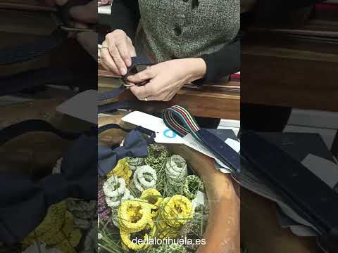 🎬 Video con opiniones sobre Pajaritas Para Niño Primark