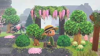 This Island Is Absolutely GORGEOUS!