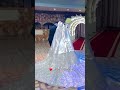 النهايات السعيده يارب ارزقنا هذه اللحظظه ستوريات حب 