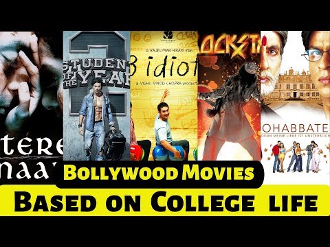 20-bollywood-movies-based-on-college-life-which-will-make-you-nostalgic