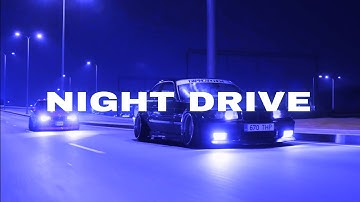 Travis Scott, Drake - Out West (ft. Drake, Ravence) 2025