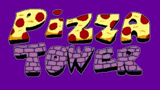 Leaning Dream - Pizza Tower but is Tick tock