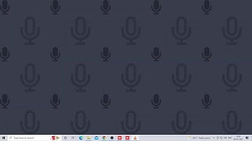 SELENIUM with PYTHON by Mr. Nikhil Raju SIr