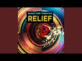 Tinnitus Sound Therapy