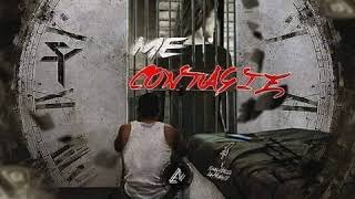 Download Lagu Me Contagie 2 - Anuel AA MP3 Download Lagu Me Contagie 2 - Anuel AA MP3