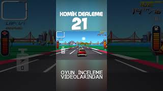 KOMİK DERLEME 21 - KİTLE SESİ KOMİK DERLEME #edit #komikmontaj #komikedit #keşfet #keşfetteyiz #game