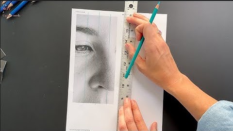 The Grid Method, by Lauren Horn