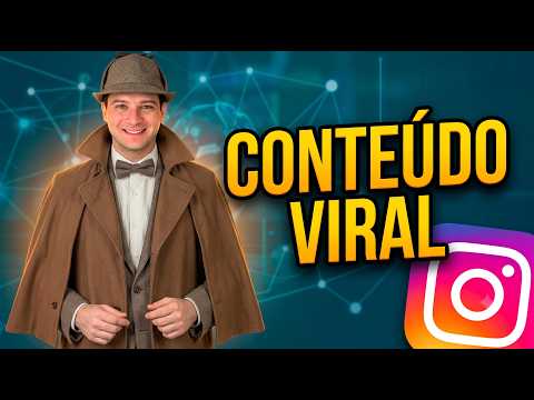 How to Find Your Competitor's VIRAL Content on Instagram (Extension)