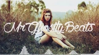 Jez Dior - Forever ft. Elijah Blake [Chillstep]