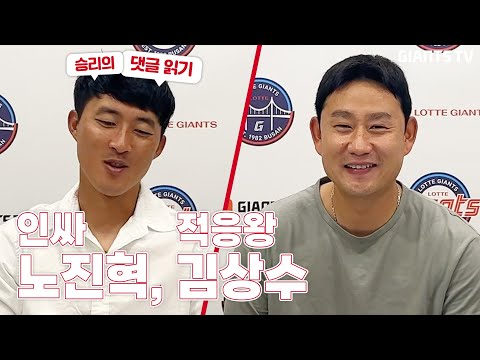 직구? 오케이. 4K 오케이