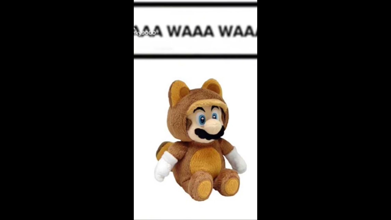 STOP FUCKING CRYING BITCH 